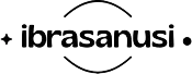 logo de ibrasanusi